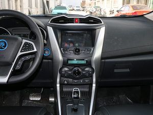 2018EV360 (lin)(chung) п_