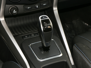 2018EV360 (lin)(chung) QU