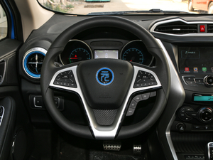 2018EV360 (lin)(chung) P