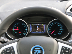 2018EV360 (lin)(chung) x