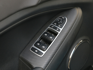 2018EV360 (lin)(chung) {(dio){(dio)(ji)