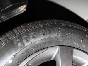 2018EV360 ſ ݆̥ߴ