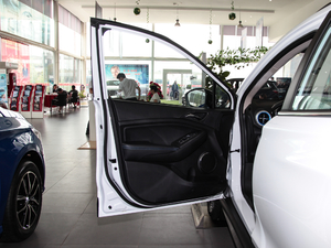 2018EV360 ſ {λ܇T