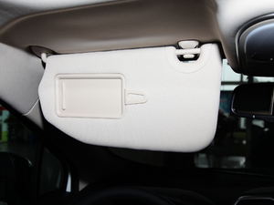 2018EV360 ſ ꖰ壨