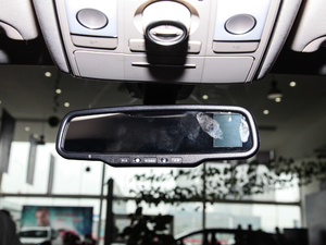 2018EV360 ſ ܇ȺҕR