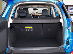 2018EV360 (lin)ſ g