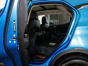 2018EV360 (lin)ſ ηŵ