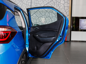 2018EV360 (lin)ſ g