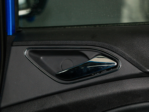 2018EV360 (lin)ſ g