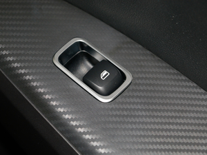 2018EV360 (lin)ſ g