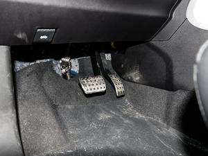 2018EV360 (lin)ſ g