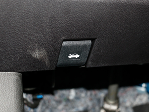 2018EV360 (lin)ſ g