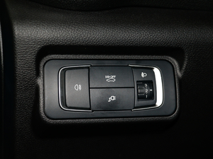 2018EV360 (lin)ſ g