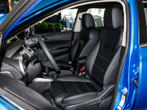 2018EV360 (lin)ſ {