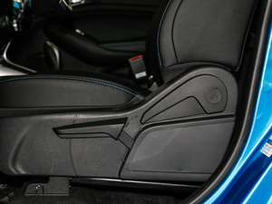 2018EV360 (lin)ſ {{(dio)(ji)