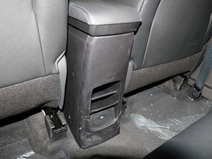 2018EV360 (lin)ſ g