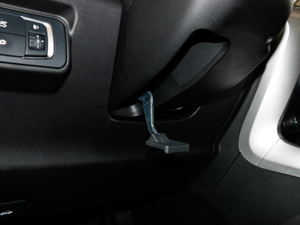 2018EV360 (lin)ſ g