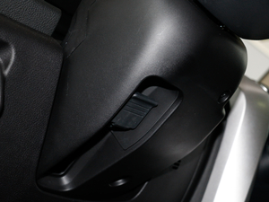 2018EV360 (lin)ſ g