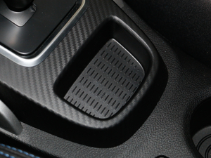 2018EV360 (lin)ſ g