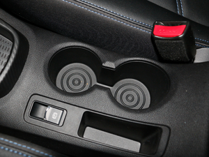 2018EV360 (lin)ſ g