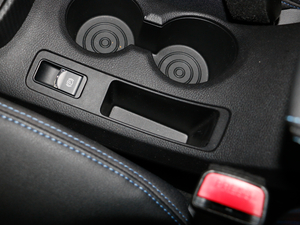 2018EV360 (lin)ſ g