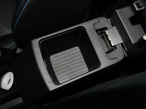 2018EV360 (lin)ſ g