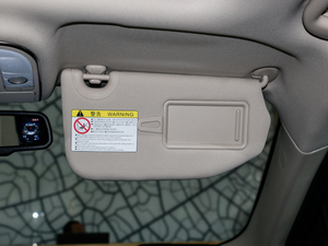 2018EV360 (lin)ſ g