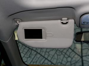 2018EV360 (lin)ſ g