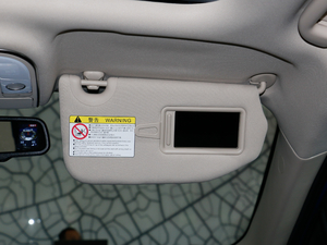 2018EV360 (lin)ſ g