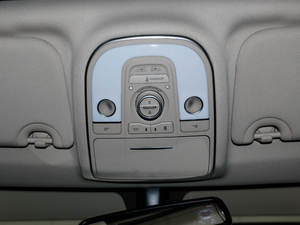 2018EV360 (lin)ſ g