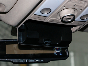 2018EV360 (lin)ſ g