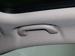 2018EV360 (lin)ſ g