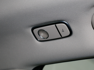 2018EV360 (lin)ſ g