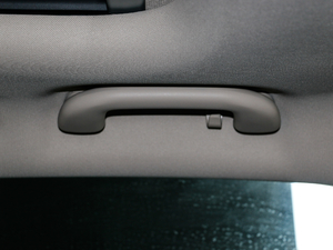 2018EV360 (lin)ſ g