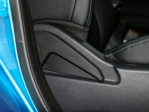 2018EV360 (lin)ſ g