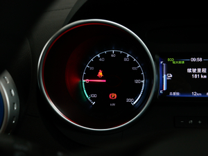 2018EV360 ſ п؅^