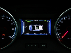 2018EV360 ſ п؅^