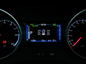 2018EV360 ſ п؅^