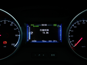 2018EV360 ſ п؅^