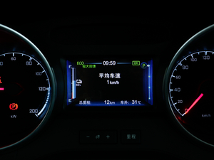 2018EV360 ſ п؅^