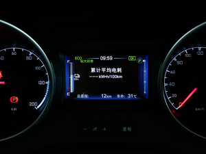 2018EV360 ſ п؅^