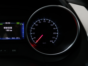 2018EV360 ſ п؅^