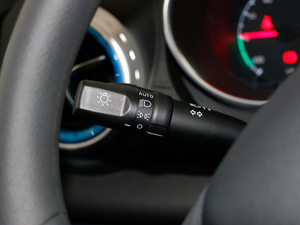 2018EV360 ſ п؅^