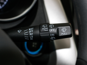 2018EV360 ſ п؅^