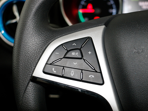 2018EV360 ſ п؅^