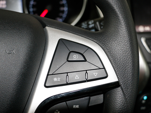 2018EV360 ſ п؅^