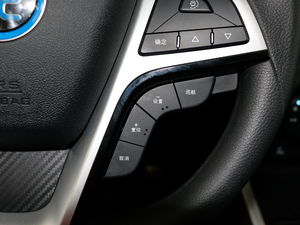 2018EV360 ſ п؅^