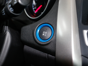 2018EV360 ſ п؅^