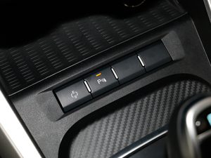 2018EV360 ſ п؅^