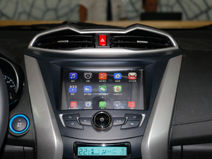 2018EV360 ſ п؅^